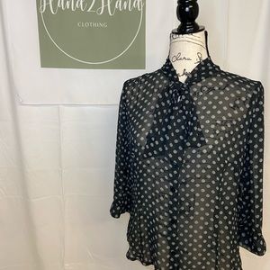 H&M Blouse